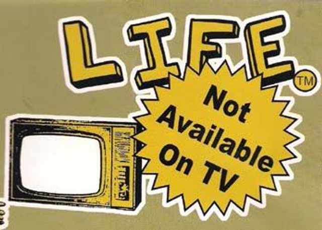 1. Kellington Tai Chi three class pass