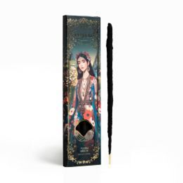  Incienso Tao Perfum Brisa Floral *079