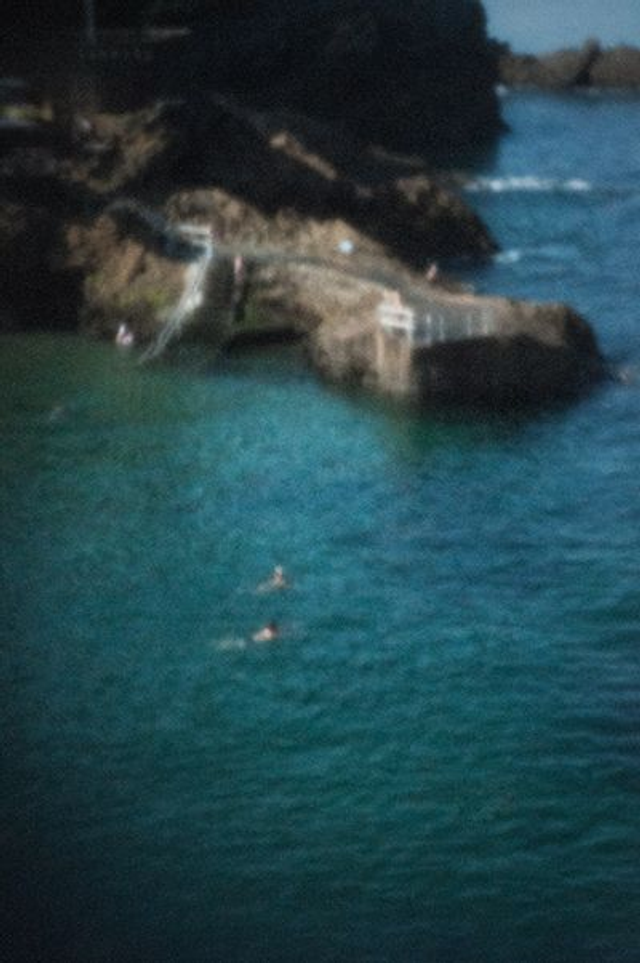 02#. Les gais baigneurs