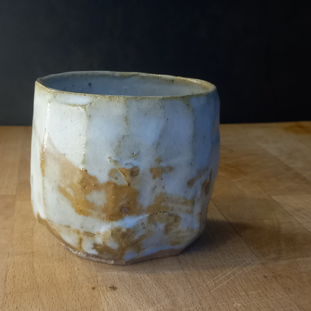 Petite Tasse Basse 3