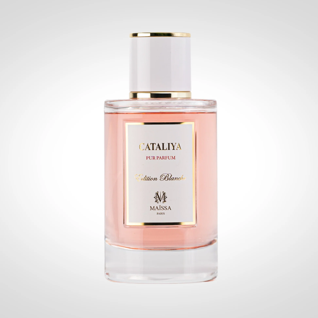 MAISON MAÏSSA - CATALIYA 