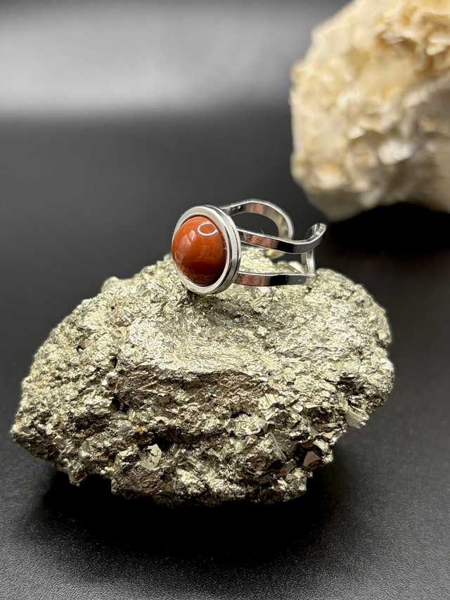 Cornaline - petit modèle