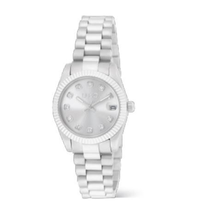 Orologio Donna Liu Jo Timeless
