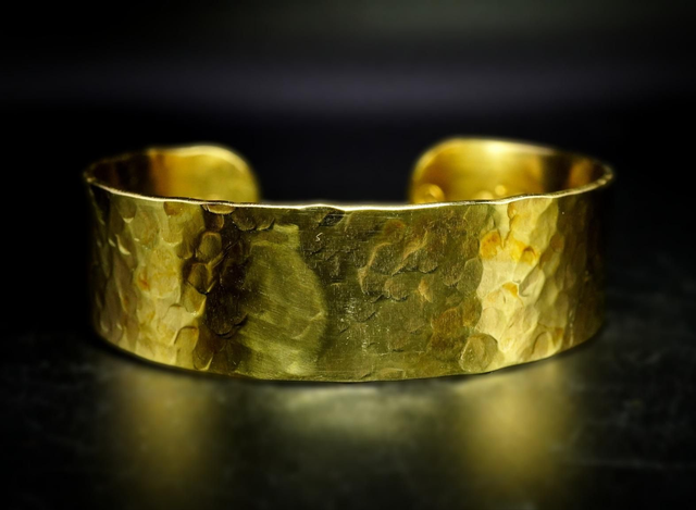 3. Jonc large 16mm