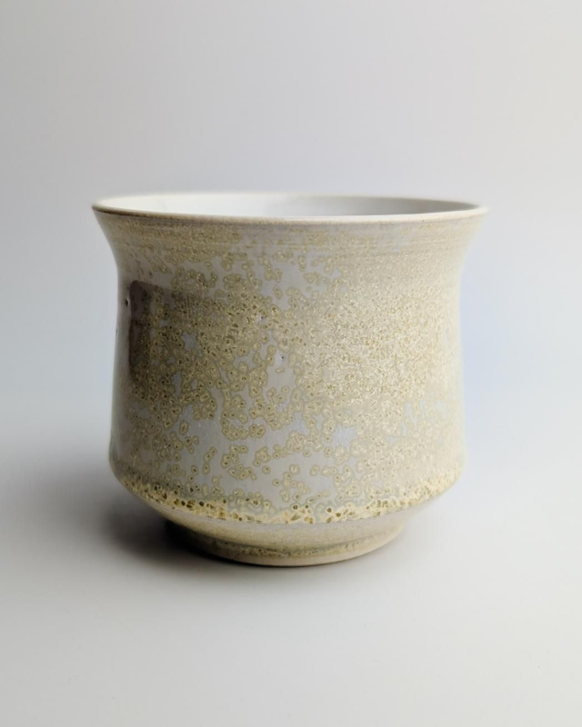 Czarka "szalka Petriego" 180ml