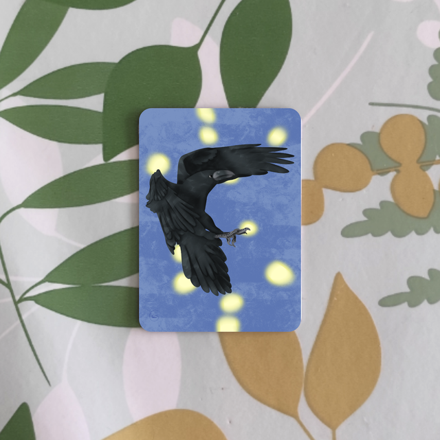 Oiseaux
