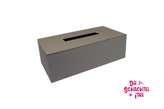 Kosmetiktücherbox (45)