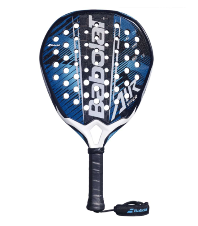 Babolat Air Viper