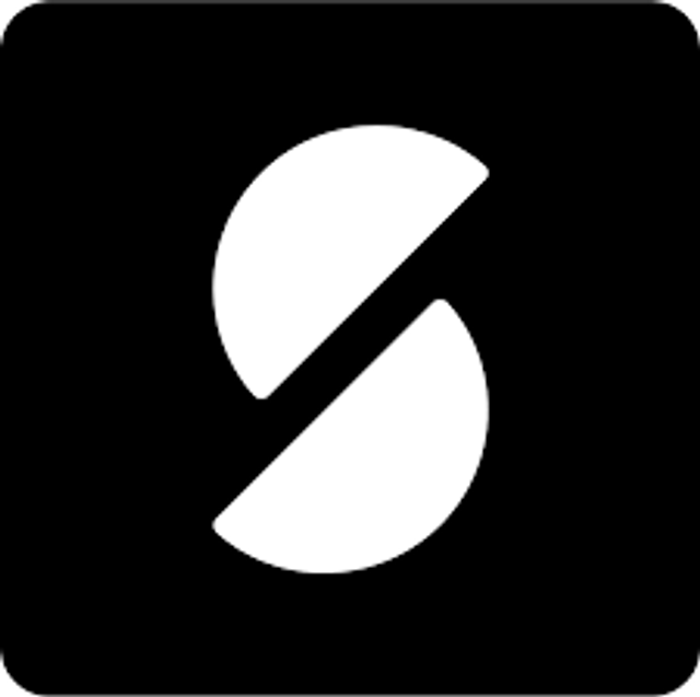 Managed Sumup Store