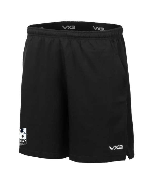 Primus Travel Shorts