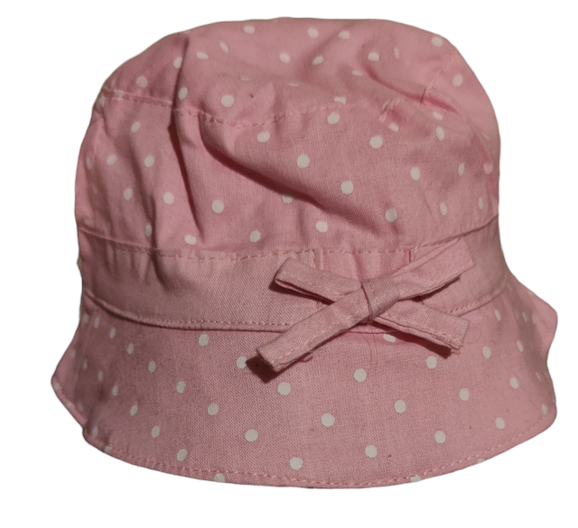 Bob rose (Bart Girls)