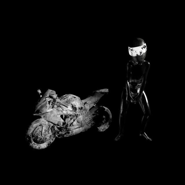 MJ Lenderman - Boat Songs LP (Due Out 28/11/2025)