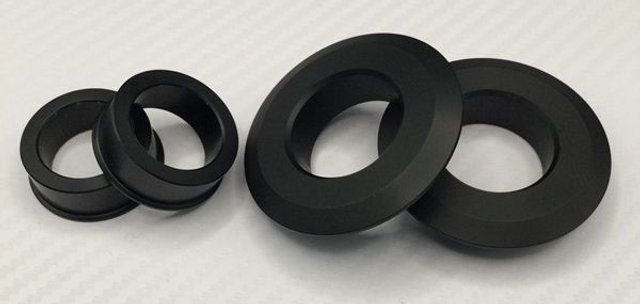 HONDA CBR600RR SUPERSPORT 2007 - 2025