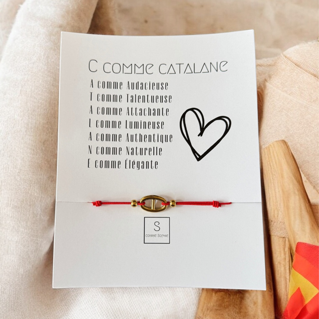 Vicky - Catalane