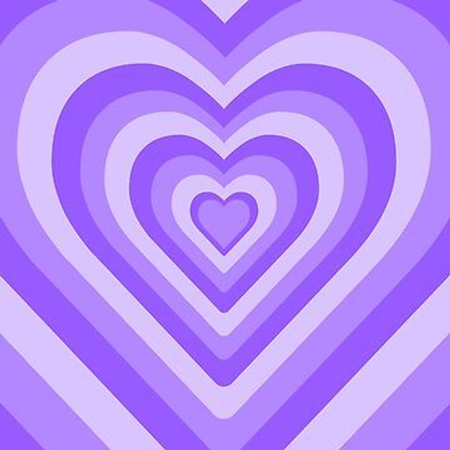 Boucles d&#039;oreilles Coeur