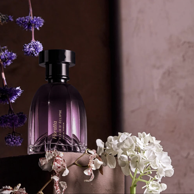 Floratta Fleur D’Éclipse EDP 75ml