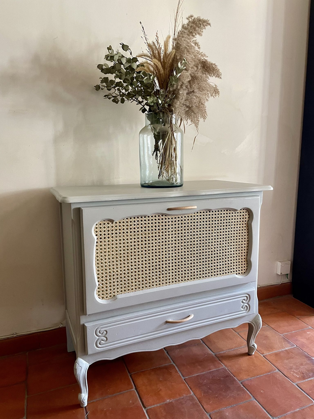 Meuble bar ou rangement