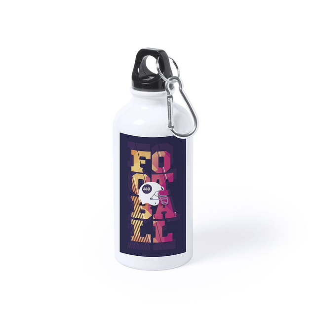 CANTIMPLORA PERSONALIZADA