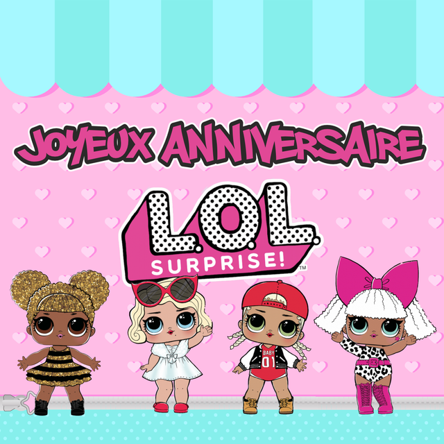 banderole 100cm x 100cm