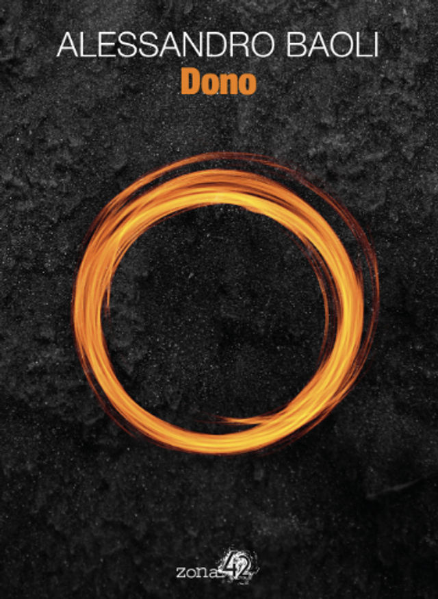 Baoli Alessandro - Dono