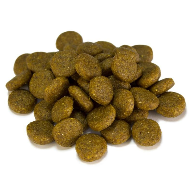 Croquettes pour chiens adultes - Saumon et pommes de terre - 12 Kg - Arquivet / ARQ1036