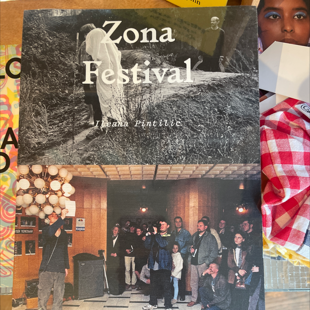 Zona Festival