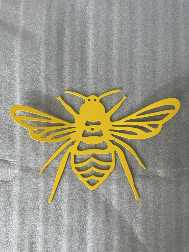 Bugs