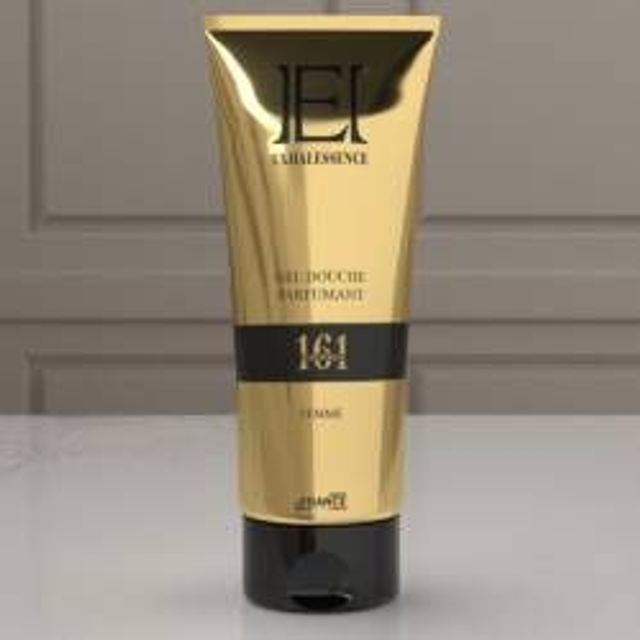 161P (inspiré de Attrape rêves de L. Vuitton)