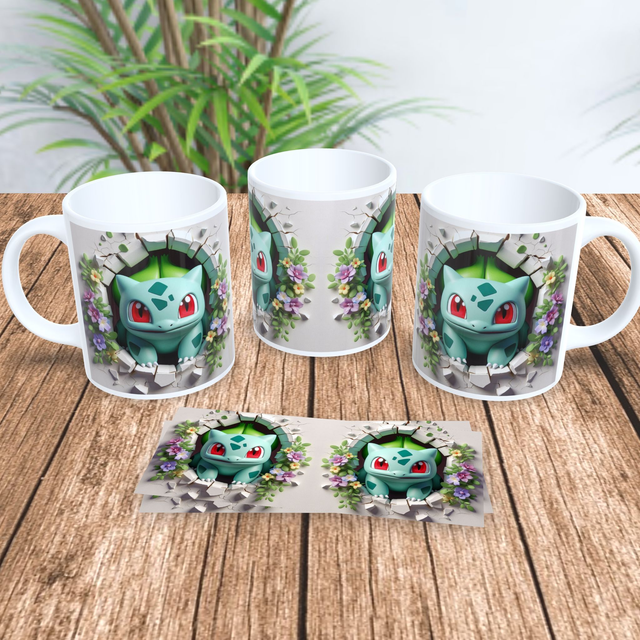 Mug PO2