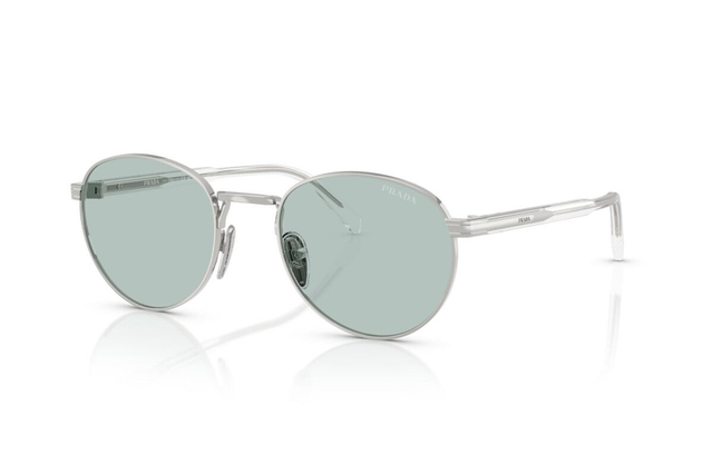 Eyewear Man Prada  PR B51S 1BC40N