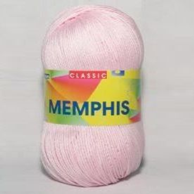 Adriafil Memphis