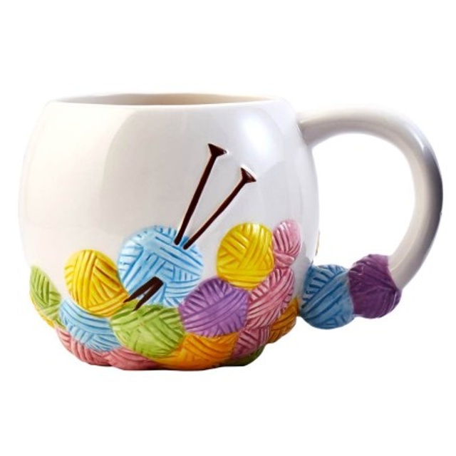 Tasse