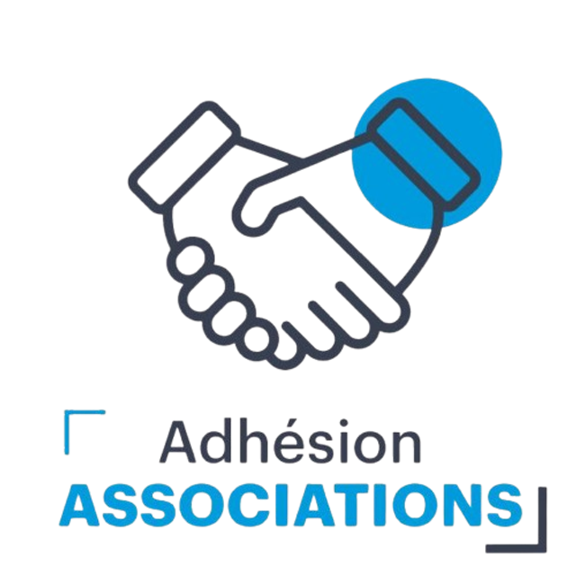Adhésion Annuel