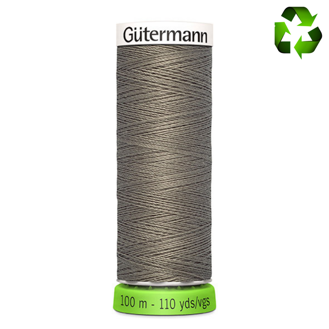 241 - Fil à coudre Gütermann 