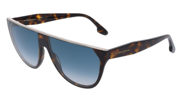 Eyewear Woman Victoria Beckham  VB682S 234