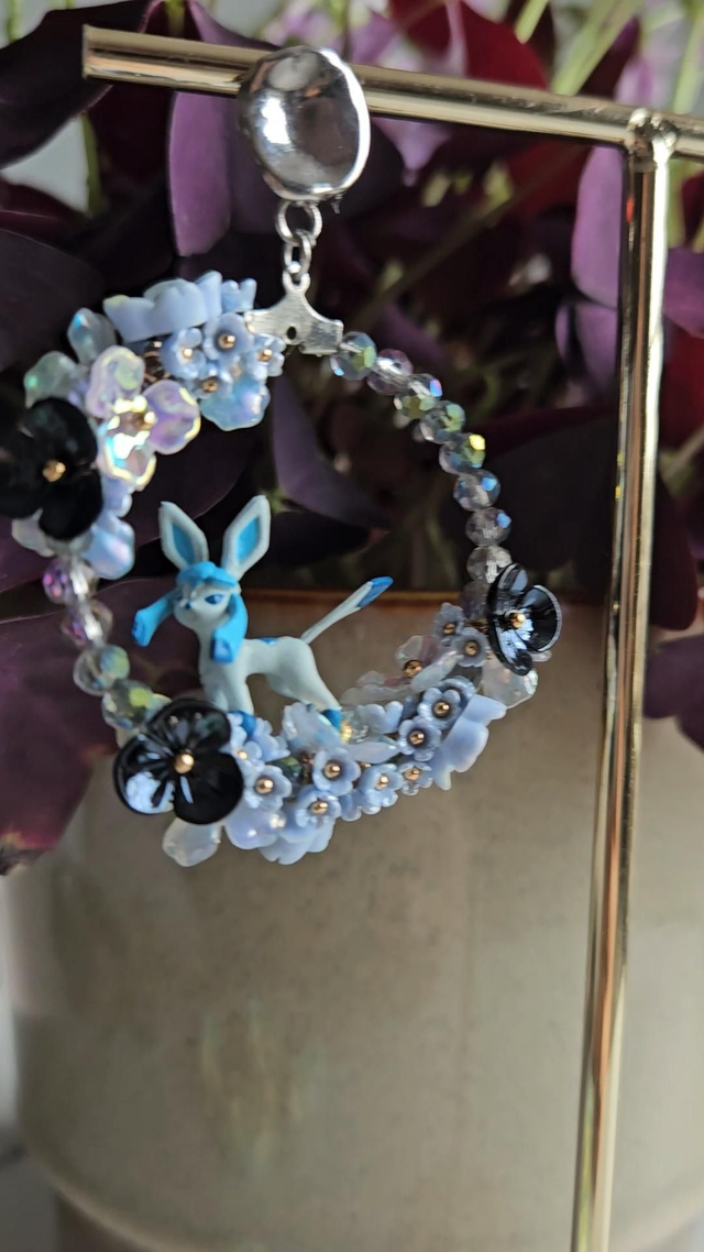Glaceon