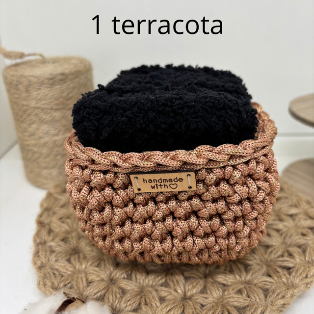 Lingettes démaquillantes 