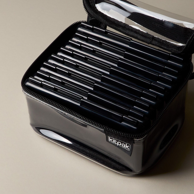 The KitPak Small Compact Kit