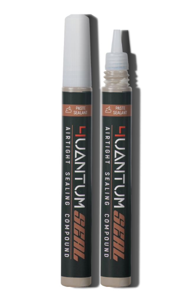 4uantum Air Tight Sealant