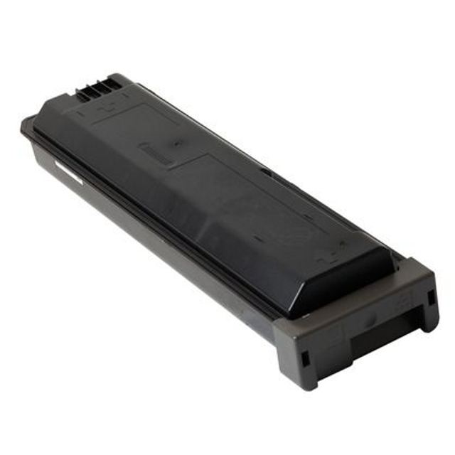 Toner compa MX-M26030 | M3050 | M3570 | M364 | M565 | M5050 | M6050-40K