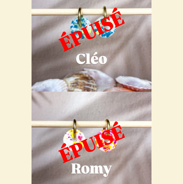 Pimp ta box - été ☀️