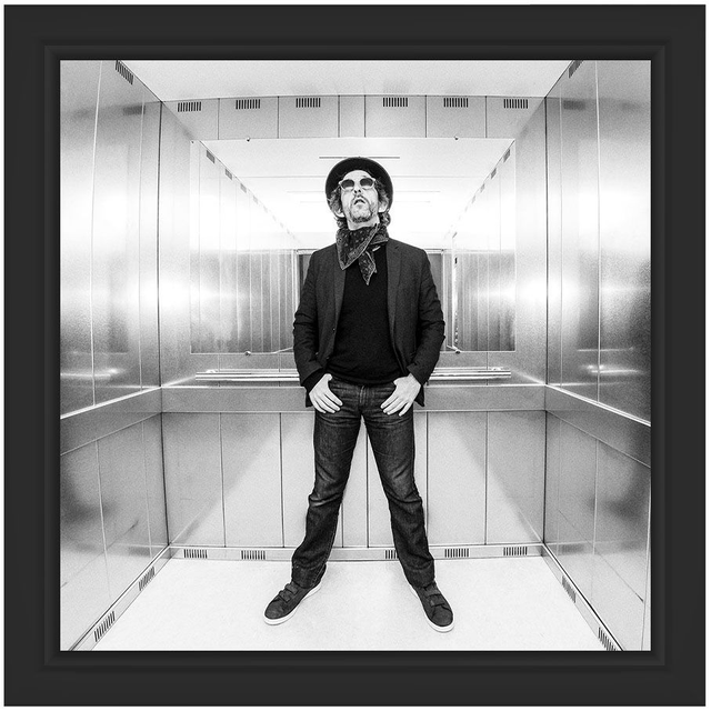 ARTHUR H 01/05 Signée