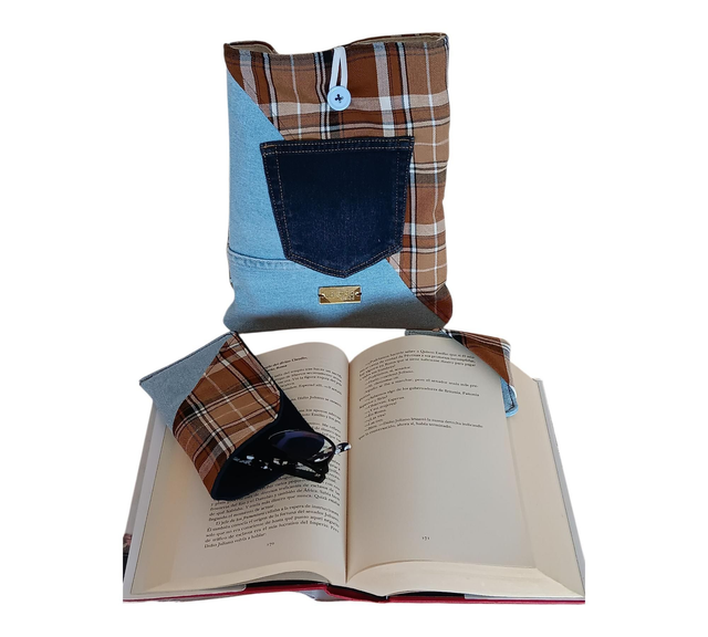 Momentos de lectura ♻️ 25426/1297