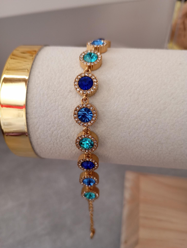 Bracelet Layya 