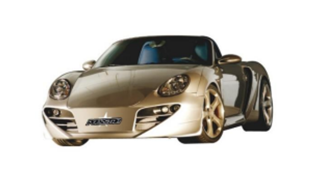 POLYSTAR LAVAGE ET CIRAGE SANS EAU