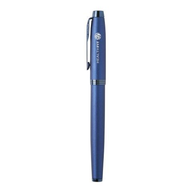 Parker IM rollerball pen