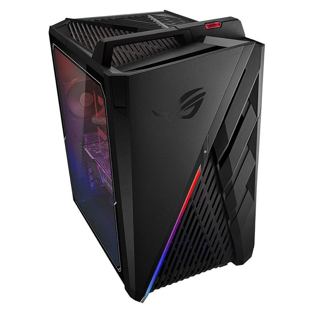 ASUS ROG STRIX GT35CG-1190KF101W