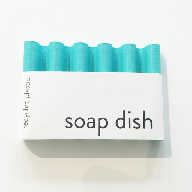 CARIBBEAN ONDA ZEEPSCHAAL