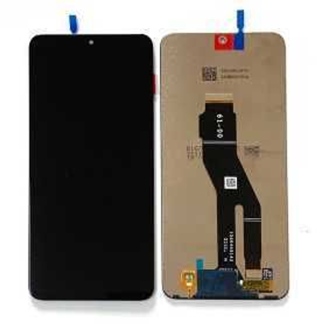 Réparation Huawei Honor 90 LITE 5G|honor X8a 4G | Honor 50i | )