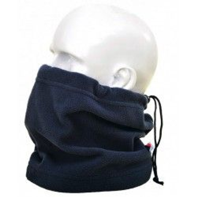 Quite Right Neck Tubes